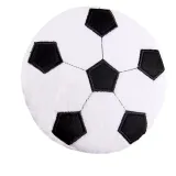 A.Pick 2 of 4 Hot Items 2