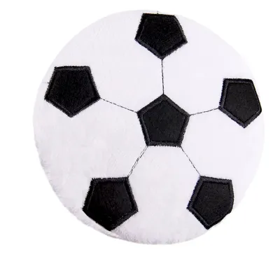 dog toy dog toy wholesale