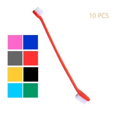Pet Toothbrush for Dog Pet Toothbrush for Dog