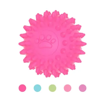 TPR Dog Chew Toy for dog