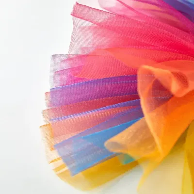 This princess-style pet dress is an excellent choice for businesses looking to provide high-quality, stylish pet clothing to their customers. Short Selling Point:
