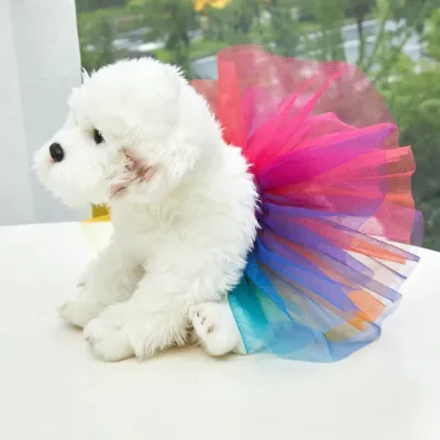 Ideal for birthdays, parties, weddings, photoshoots, and other celebrations, making it a must-have addition to seasonal pet fashion collections.