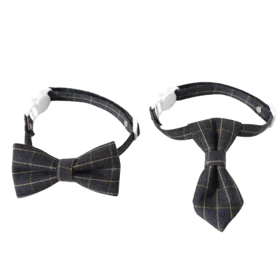pet bow tie pet bow tie wholesale