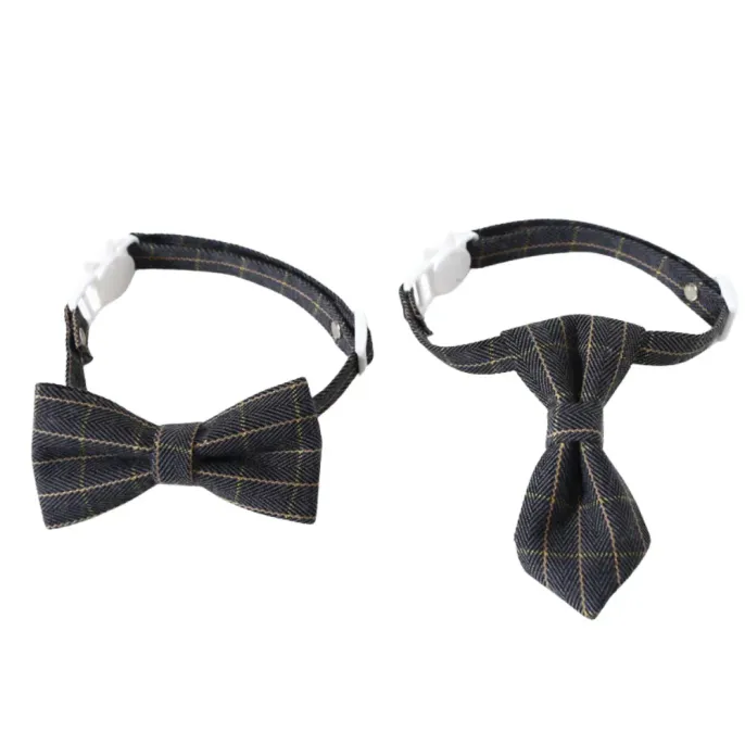 pet bow tie pet bow tie wholesale