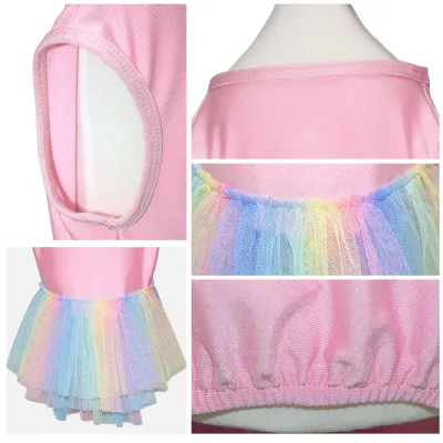 Perfect for pet boutiques and online stores, this princess-inspired pet clothing is crafted from breathable, lightweight fabric to keep pets cool and stylish.
