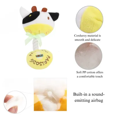 Dog toys Dog toys wholesale