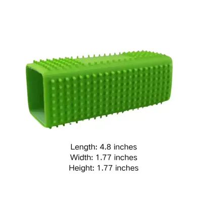 Pet Hair Remover Pet Hair Remover