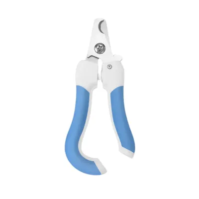 Comfortable Pet Nail Trimmers Comfortable Nail Clippers for Pets