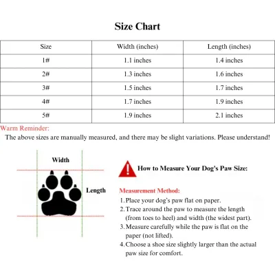 breathable dog boots Waterproof breathable dog boots