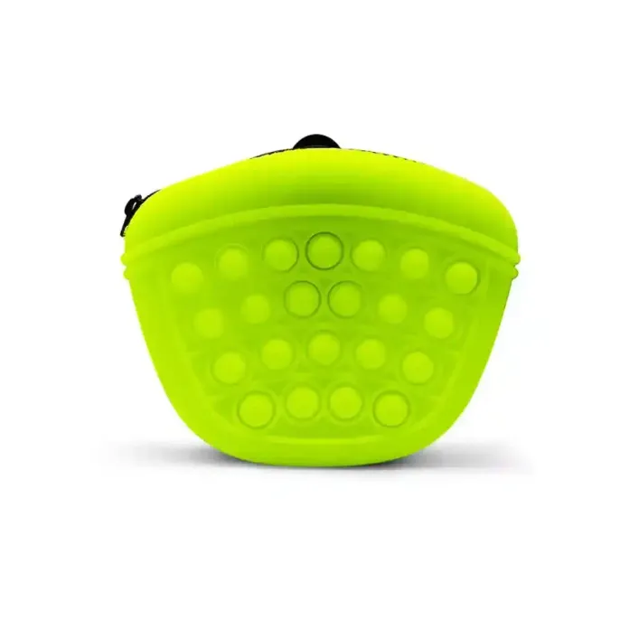 neon green neon green
