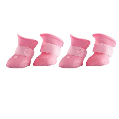 Dog Shoes Dog Shoes Wholesale