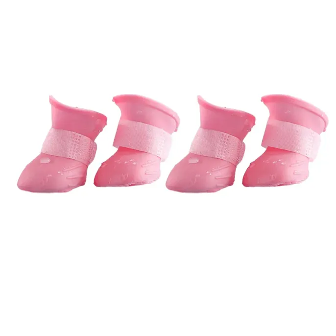 Dog Shoes Dog Shoes Wholesale