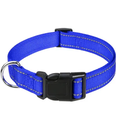 Collar