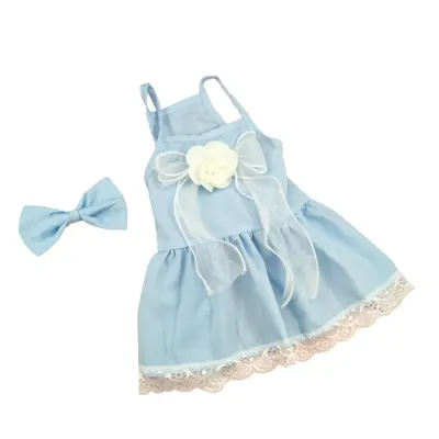 Designed for ease of use, this 2-piece set is simple to dress, making it a convenient and stylish option for retailers seeking to offer hassle-free yet fashionable outfits.