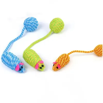Cat Ball Set Cat Ball Set