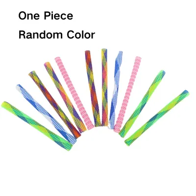 One Piece Coil Spring Cat Toy One Piece Coil Spring Cat Toy