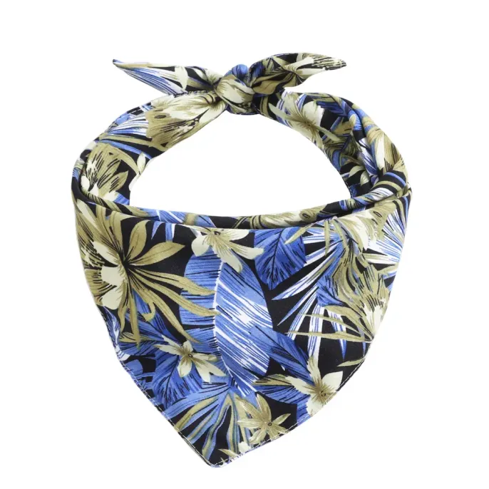 Made with high-quality fabric that won’t irritate sensitive skin