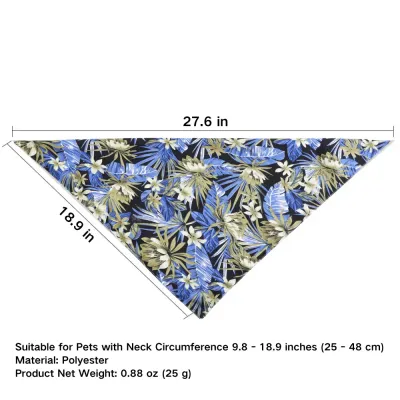 Easy to wear and remove, no hassle