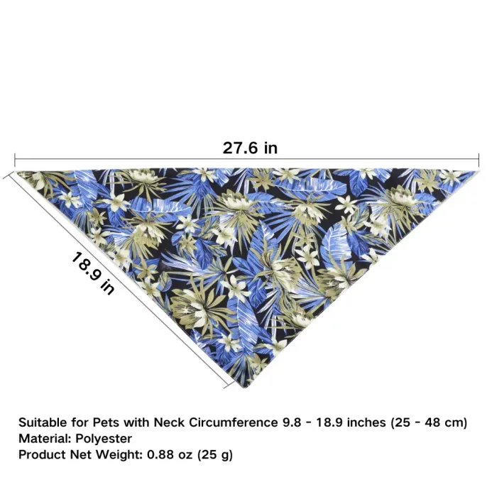 Easy to wear and remove, no hassle