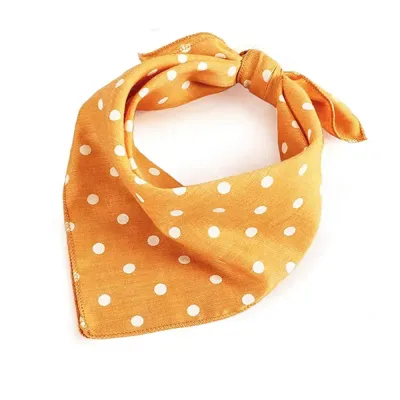Perfect accessory for small, medium, large, and extra-large pets