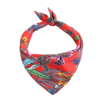 Fun, eye-catching design perfect for summer