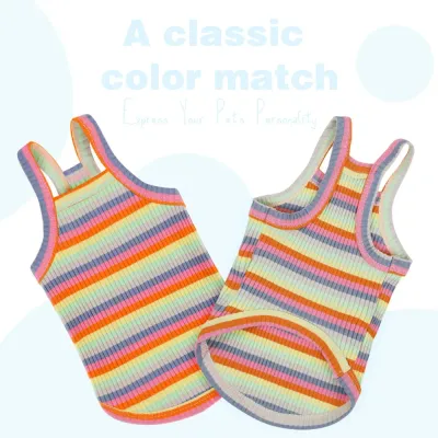 High-quality, durable material suitable for small pets.