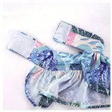 dog bikini swimwear dog bikini swimwear