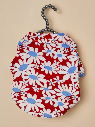 Stylish and lightweight, perfect for the summer season.