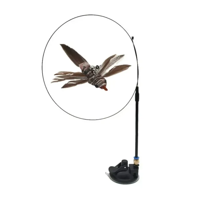 Metal Accessory Toy