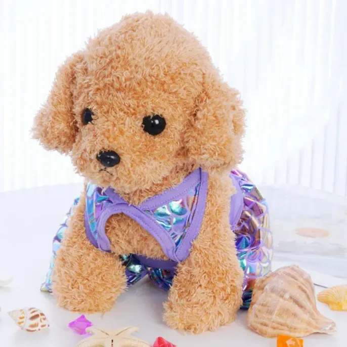 wholesale Pet Bikini Swimsuit wholesale Pet Bikini Swimsuit