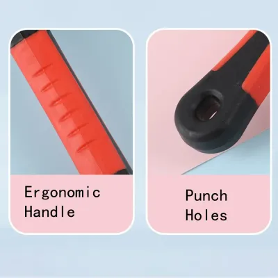 2 in 1 Cat Brush 2 in 1 Cat Brush