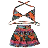 red dog bikini swimwear red dog bikini swimwear