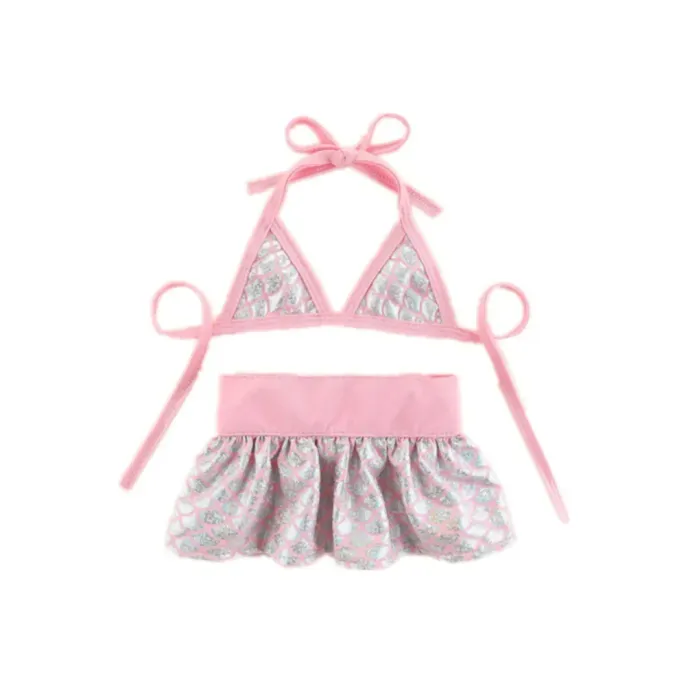 pink Dog Bathing SuitDog Bathing Suit pink Dog Bathing SuitDog Bathing Suit