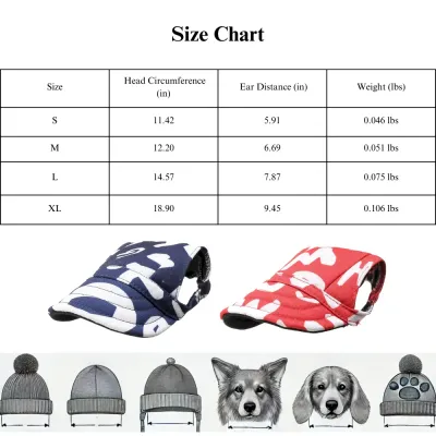 Pet Hat with Customizable Fit Dog Hat for Summer Use