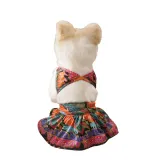 dog summer beach outfit bulk dog summer beach outfit bulk