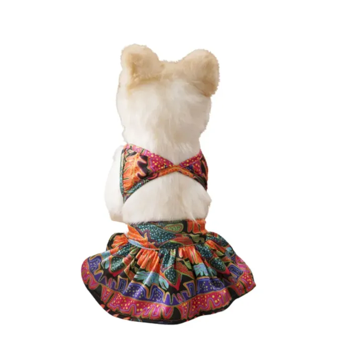 dog summer beach outfit bulk dog summer beach outfit bulk