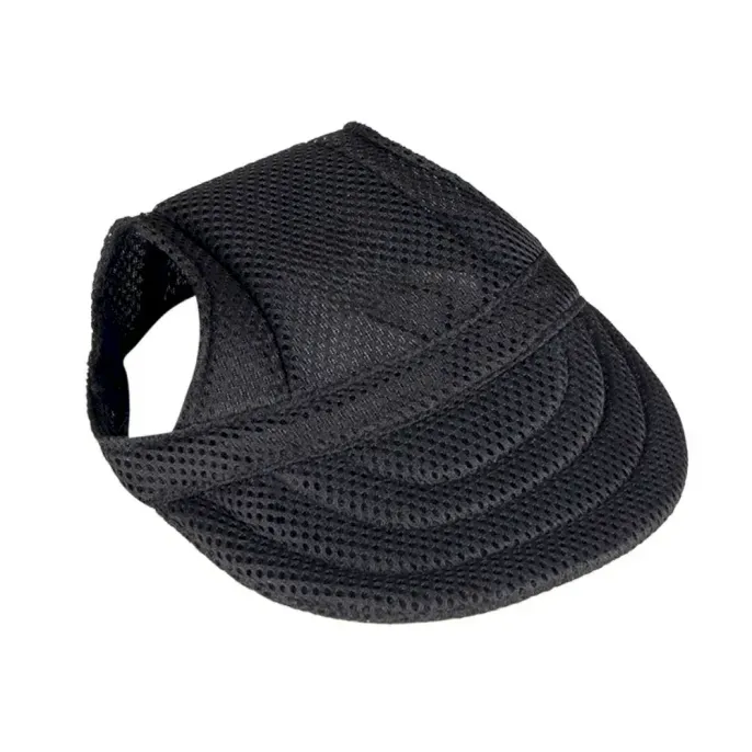 Durable Pet Hat
