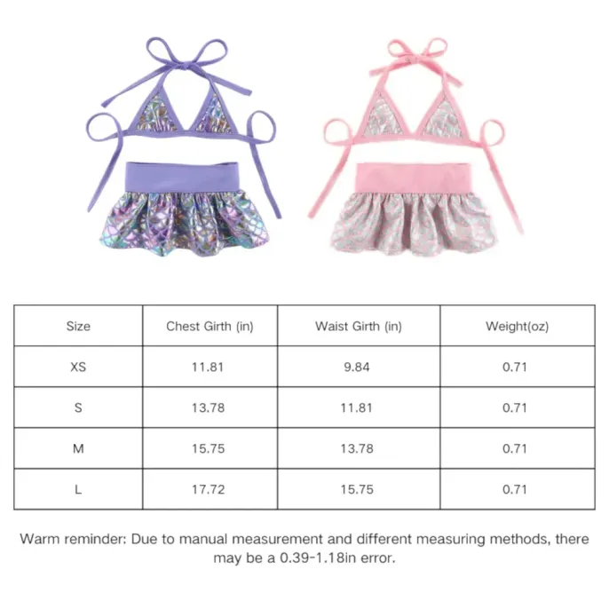 Dog Bathing Suit size Dog Bathing Suit size