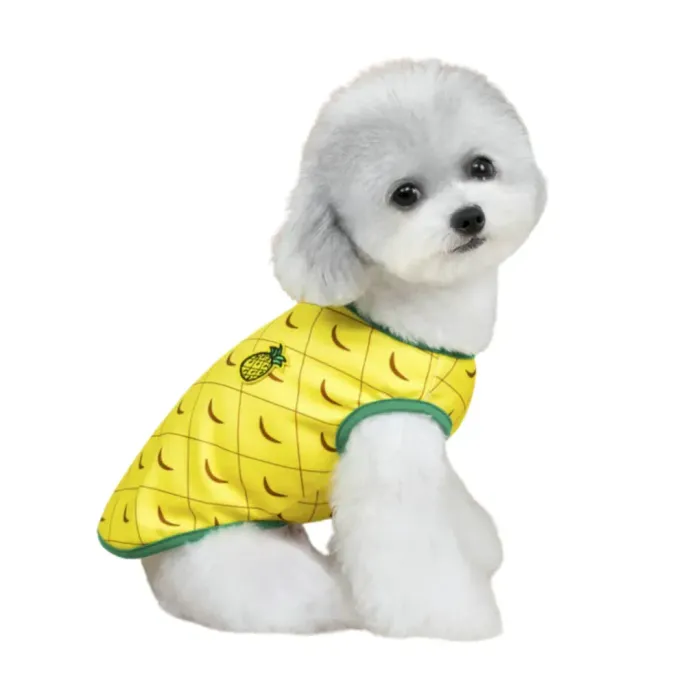 summer dog clothing wholesale summer dog clothing wholesale