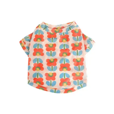 Great for outdoor activities, walks, or casual wear.