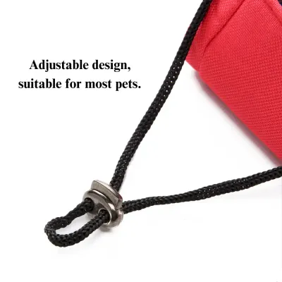 Pet Hat for Fashionable Dogs Pet Hat for Pet Events