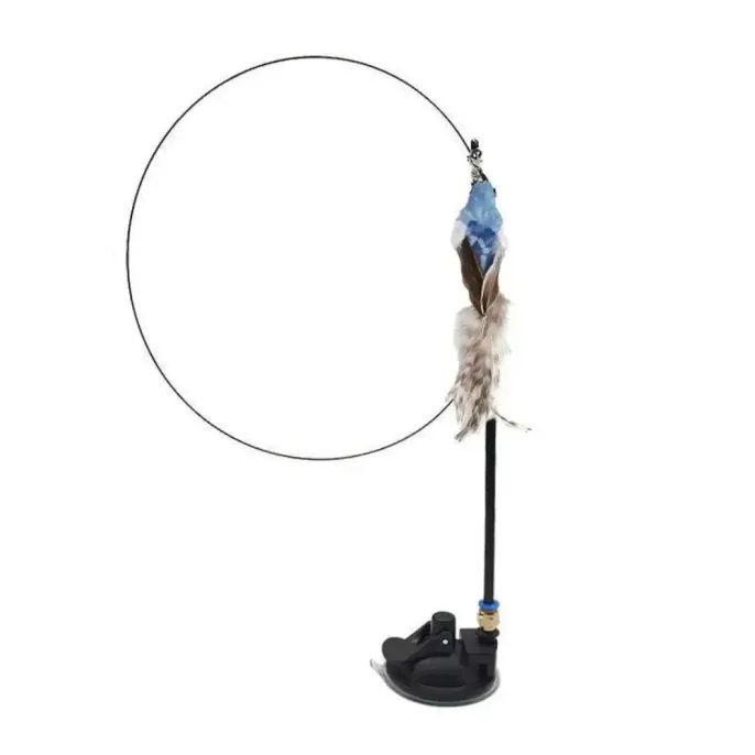 PVC Pet Toy