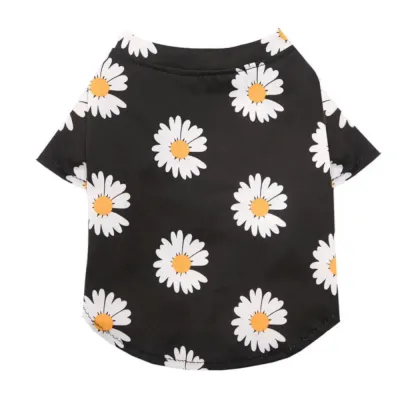 black dog breathable t-shirts black dog breathable t-shirts