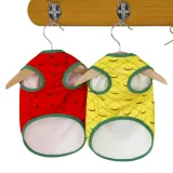 summer dog clothing bulk summer dog clothing bulk