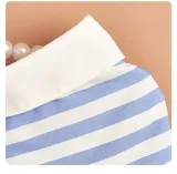 Casual yet fashionable design for everyday wear.