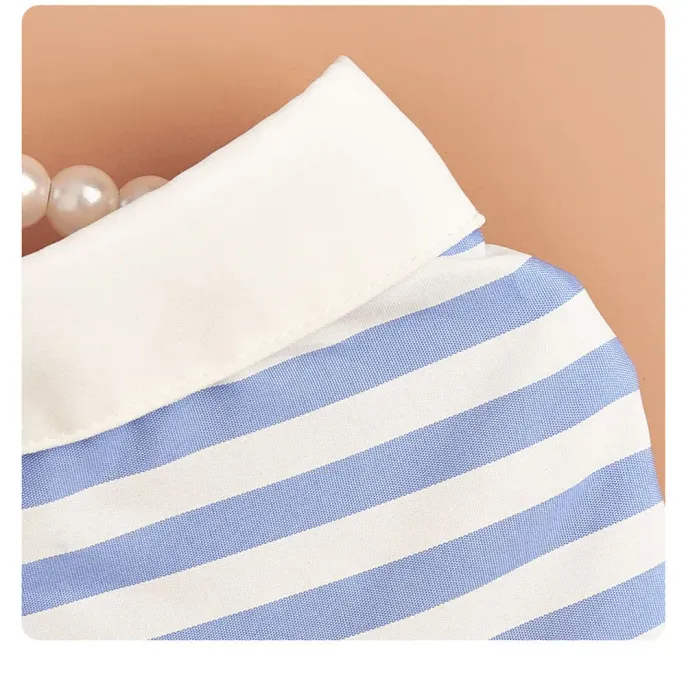 Casual yet fashionable design for everyday wear.