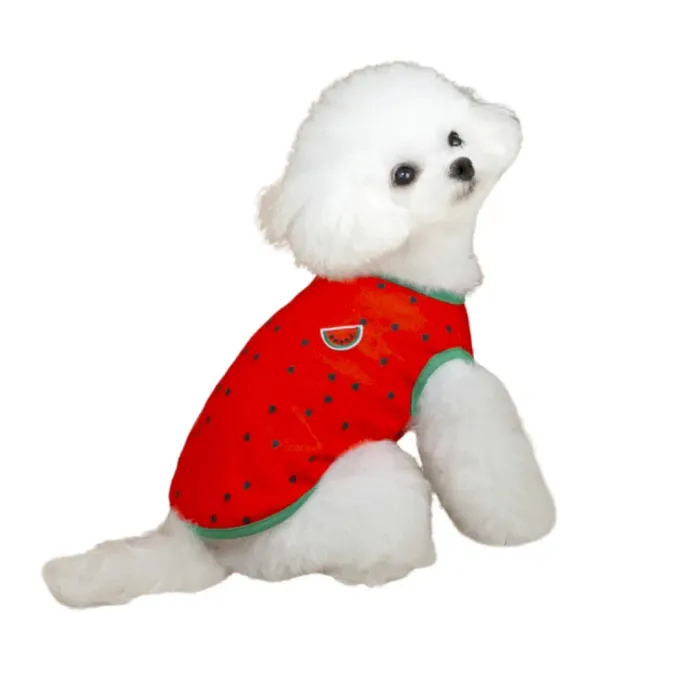 wholesale summer dog clothing wholesale summer dog clothing