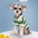 two legged dog shirt wholesale two legged dog shirt wholesale
