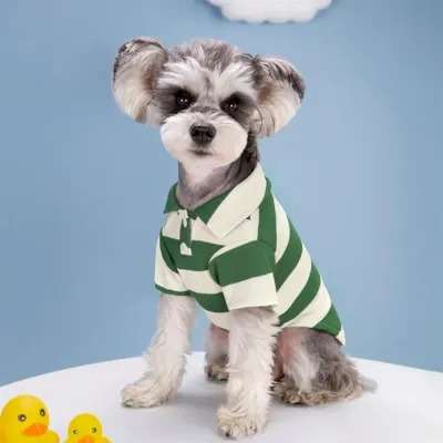 two legged dog shirt wholesale two legged dog shirt wholesale