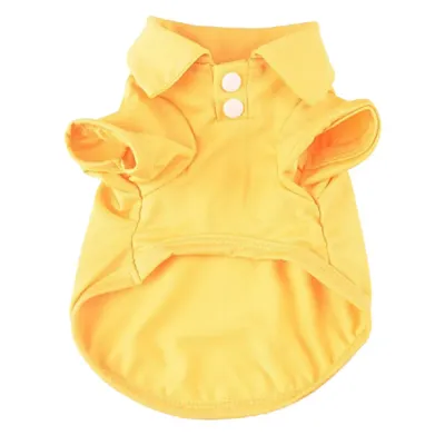 yellow dog short sleeve yellow dog short sleeve